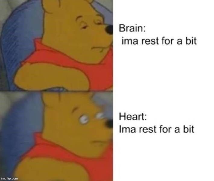 image tagged in dark humor | made w/ Imgflip meme maker