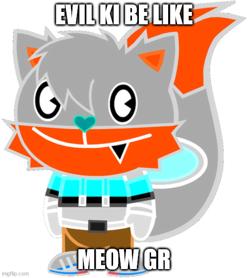 MS_memer_group meow Memes & GIFs - Imgflip