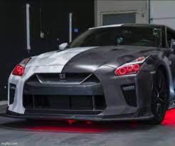On a scale of 1-10 how would you Rate this car? | made w/ Imgflip meme maker