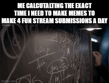 Meme #379 - Imgflip