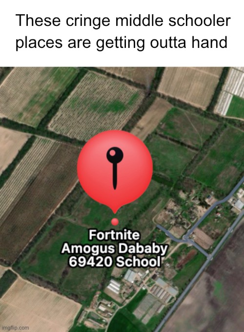 (speechless) | image tagged in memes,funny,sus,google maps,google earth,certified bruh moment | made w/ Imgflip meme maker