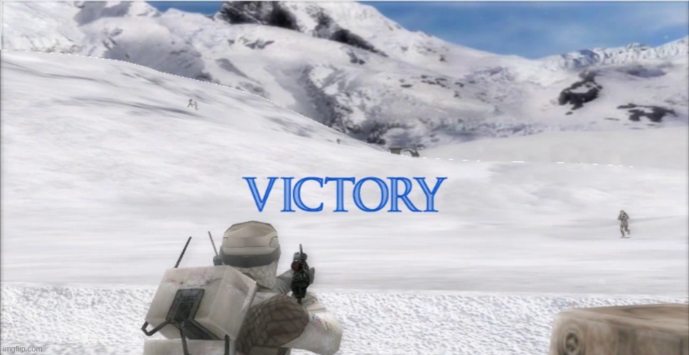 Victory | image tagged in victory | made w/ Imgflip meme maker