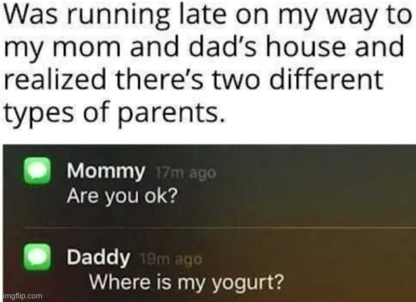 where is his yogurt | made w/ Imgflip meme maker