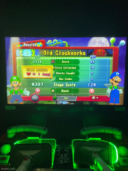 I am goaded with multiple layers of sauce | made w/ Imgflip meme maker