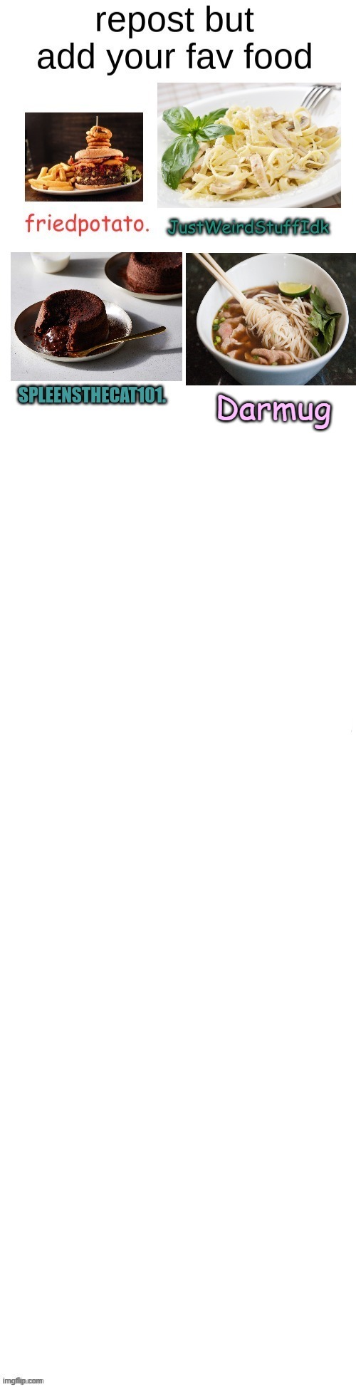 Darmug | made w/ Imgflip meme maker