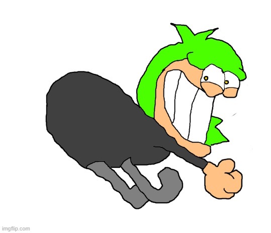 i should not be allowed to touch paint.net | made w/ Imgflip meme maker