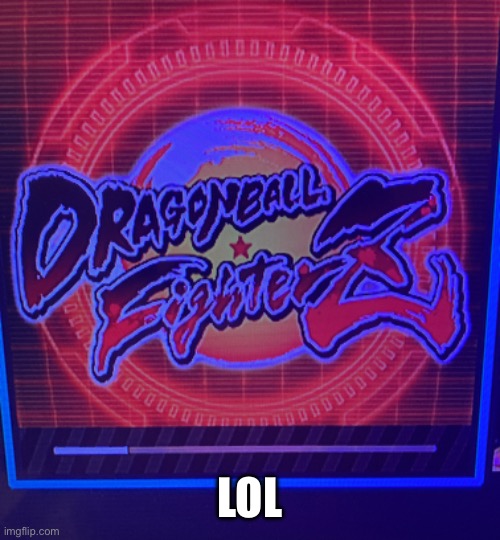 i just got this lmao | LOL | made w/ Imgflip meme maker