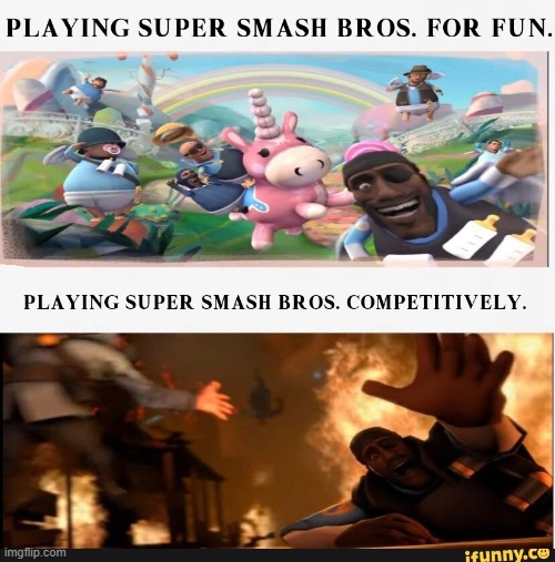 Yeah, there's an Ifunny.co watermark. Cry about it, bitches. | made w/ Imgflip meme maker