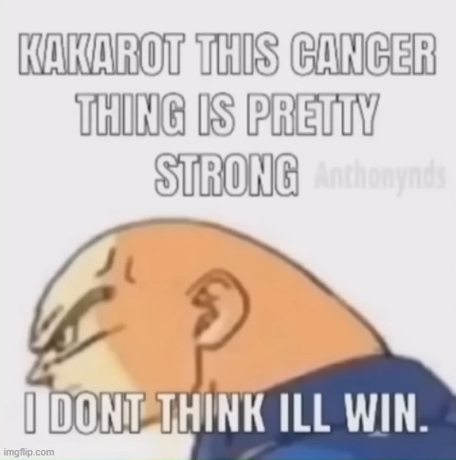 me fr ☠️☠️☠️ | made w/ Imgflip meme maker