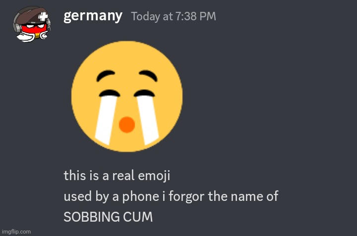 lmao it looks like there's mosquito bites all over my stomach or sum | made w/ Imgflip meme maker