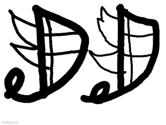 dunno what it is but it exists now | image tagged in blank white template | made w/ Imgflip meme maker