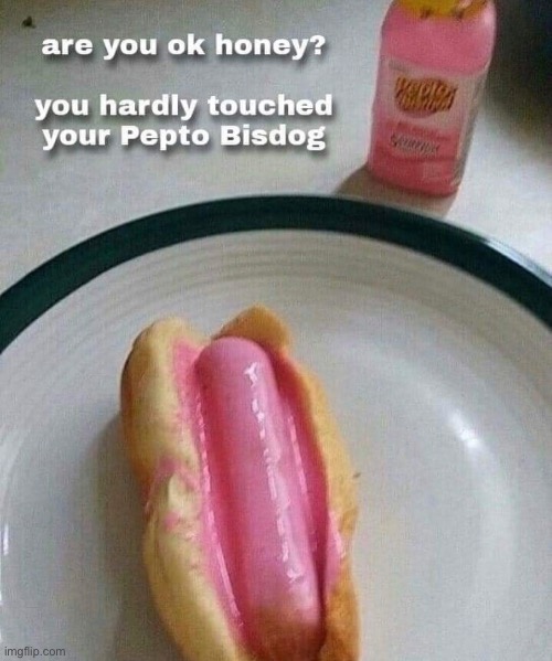 ewwww… | image tagged in cursed image,cursed,cursed food,food | made w/ Imgflip meme maker