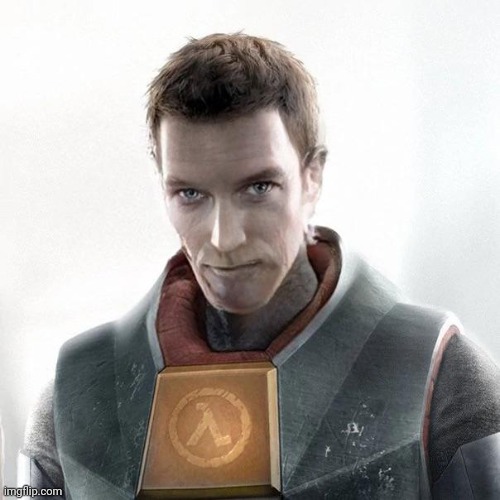 posting this for no reason | made w/ Imgflip meme maker