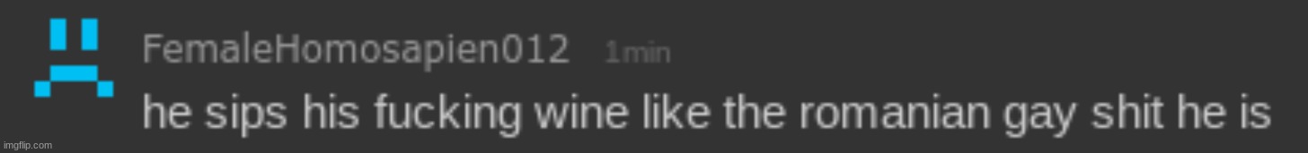 tomate swear | image tagged in tomate swear | made w/ Imgflip meme maker