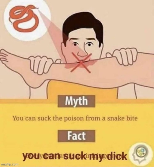 Gay asf | made w/ Imgflip meme maker