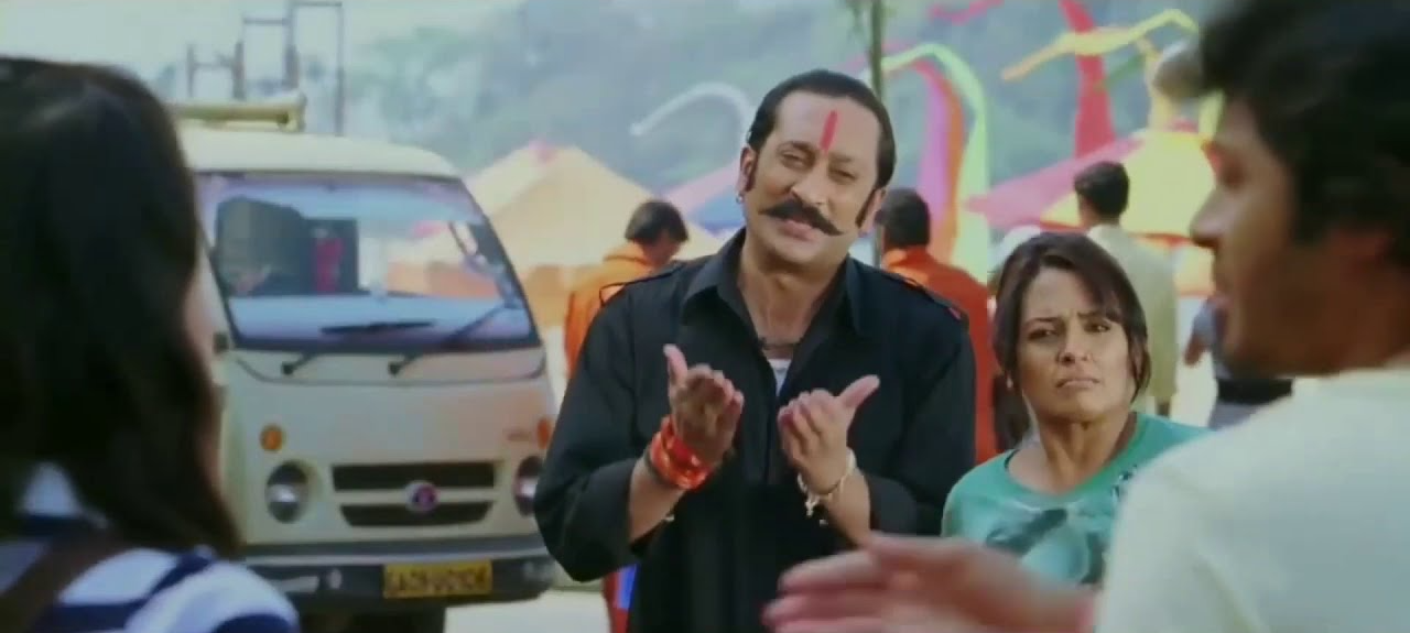Abey Jaldi kar, mujhe panvel nikalna hai Blank Meme Template
