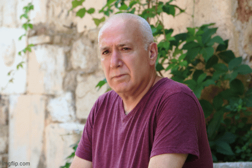 image tagged in gifs | made w/ Imgflip images-to-gif maker