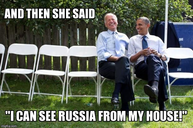 image tagged in funny,political,barack obama,joe biden,AdviceAnimals | made w/ Imgflip meme maker