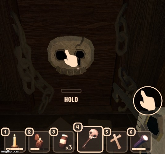 Guess where I'm going | made w/ Imgflip meme maker