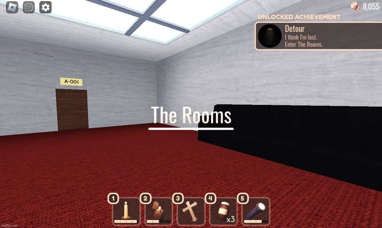 Wait, this isn't right- | made w/ Imgflip meme maker