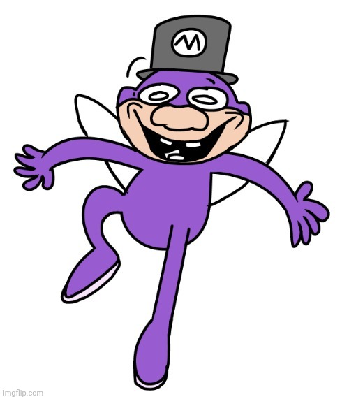 The Meme Mosquito (mentally disturbed meme-hating gremlin) | made w/ Imgflip meme maker