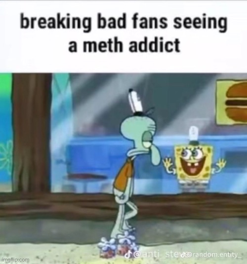 crystals | made w/ Imgflip meme maker