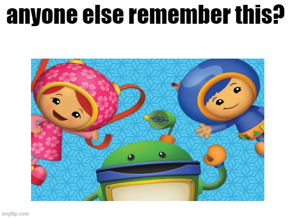 omg the memories | anyone else remember this? | image tagged in nostalgia | made w/ Imgflip meme maker