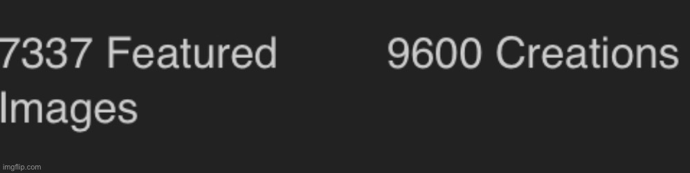 Fun fact: 7337 is TEET in leet speak | made w/ Imgflip meme maker