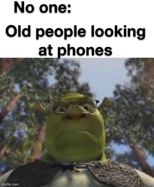 image tagged in repost | made w/ Imgflip meme maker