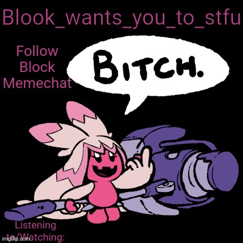 Tinkaton temp | image tagged in tinkaton temp | made w/ Imgflip meme maker