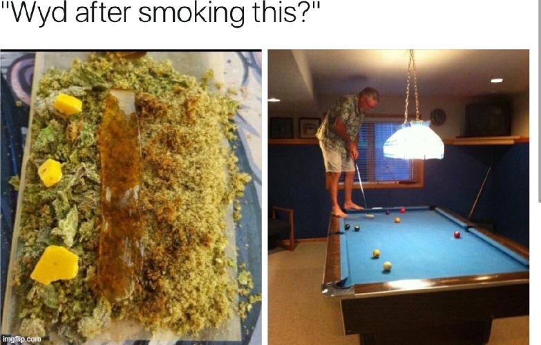 image tagged in repost | made w/ Imgflip meme maker