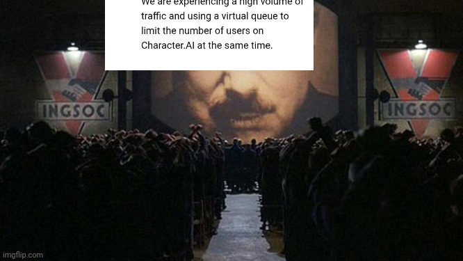 1984 | image tagged in 1984 | made w/ Imgflip meme maker