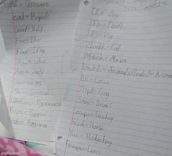 oml | made w/ Imgflip meme maker