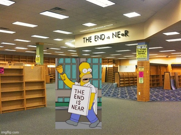 Backrooms Memes GIFs Imgflip