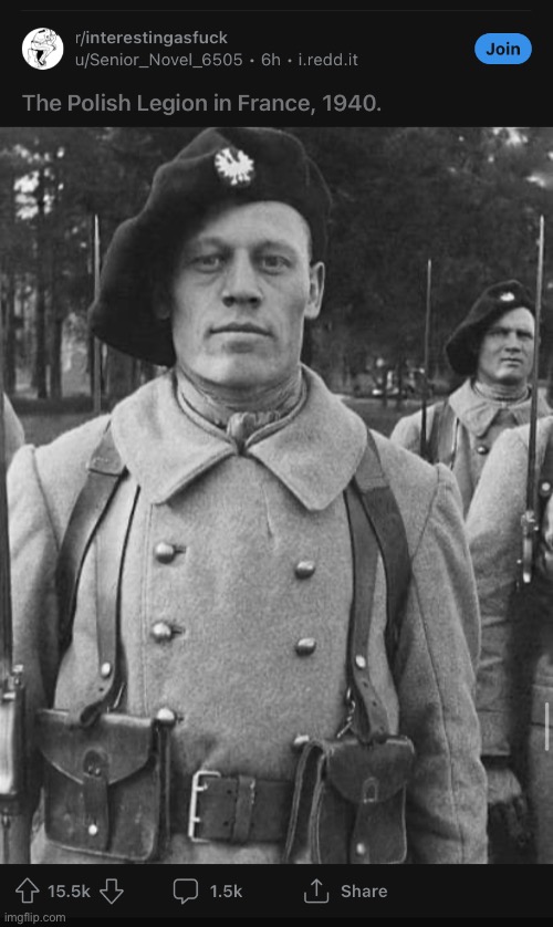 Janusz Szczena | made w/ Imgflip meme maker