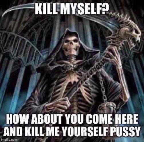 Bored | made w/ Imgflip meme maker