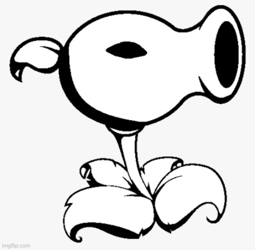 deadplants.exe | image tagged in deadplants exe | made w/ Imgflip meme maker