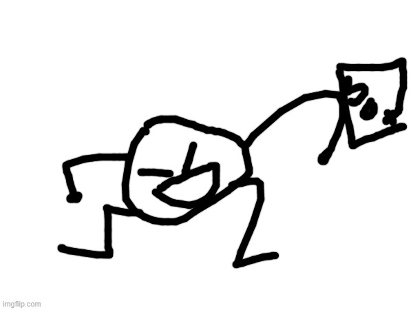 (slaps) | made w/ Imgflip meme maker