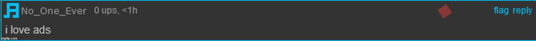 No context comments | made w/ Imgflip meme maker