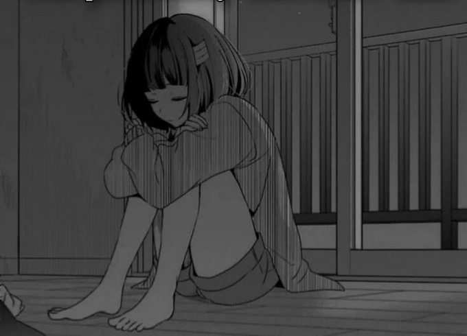 bisexual :( Blank Meme Template