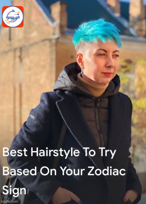 definitely | made w/ Imgflip meme maker