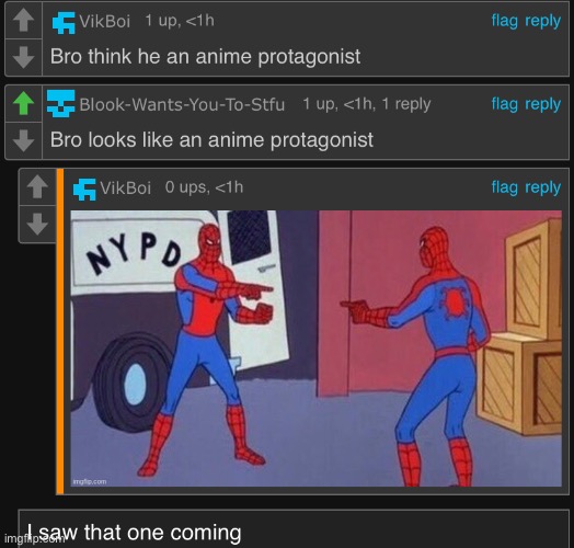 Sorry to break my promise of not coming back until February 6th, but this looked worth posting so I’ll leave it here | image tagged in balls,goodbye again now,see you at,februrary 6th | made w/ Imgflip meme maker
