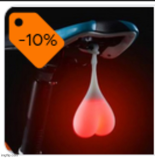 balls | made w/ Imgflip meme maker