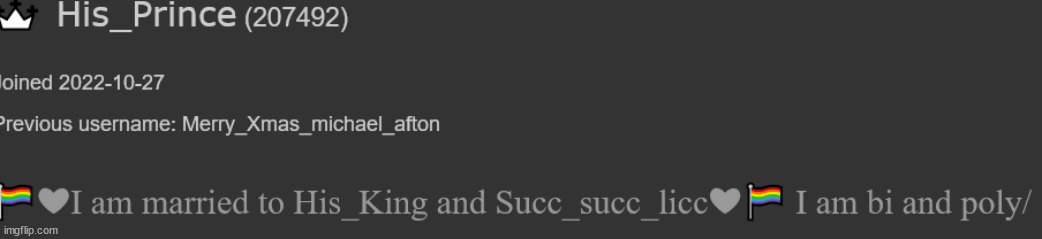 nah bruh | made w/ Imgflip meme maker