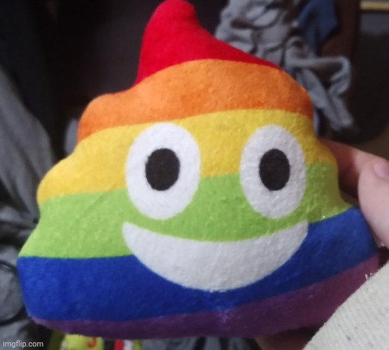 DAMN IT MY MUM ALMOST FOUND MY KNIFE ALSO WHY WOULD DAIRY QUEEN DO THIS I STILL HAVE IT | made w/ Imgflip meme maker