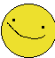 High Quality Happy Happy Happy Blank Meme Template