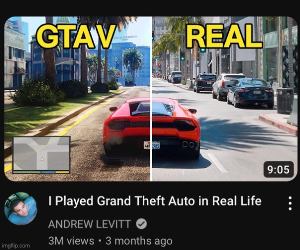 ayo | made w/ Imgflip meme maker