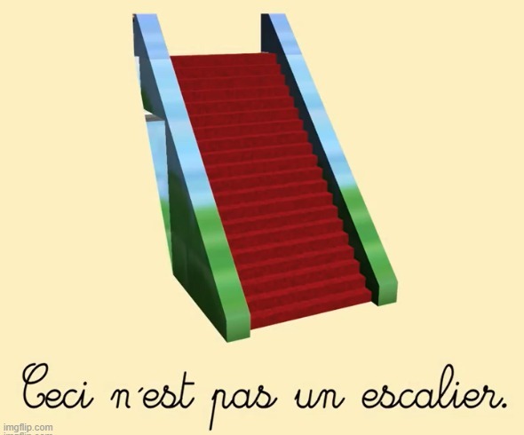 hi guys did anything happen while i was offline | made w/ Imgflip meme maker