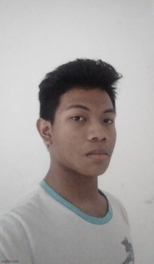 uhh yeah, this is how i look like now | made w/ Imgflip meme maker