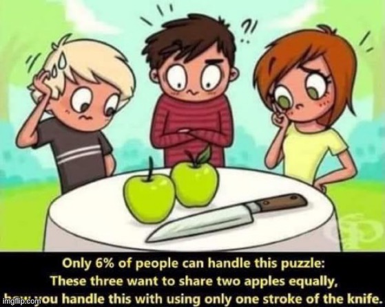 ayo | made w/ Imgflip meme maker